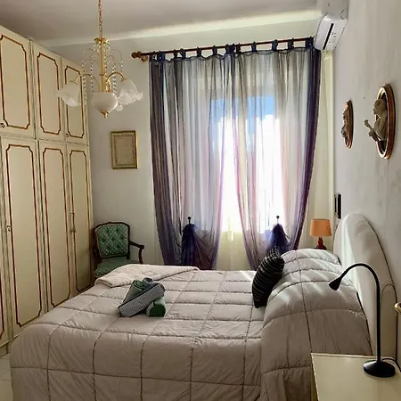 Casatosca * Chianciano Terme