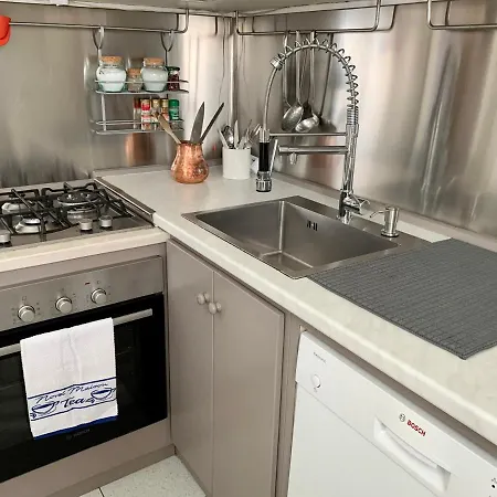 Casatosca * Chianciano Terme