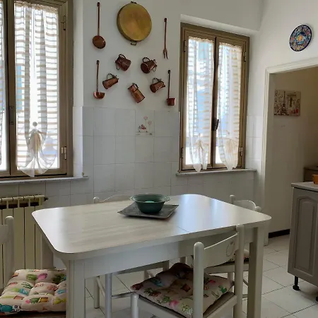 Casatosca Chianciano Terme